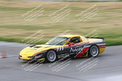 media/Apr-14-2024-Nasa (Sun) [[0af3bf6f2d]]/Race Group C/Qualifying/